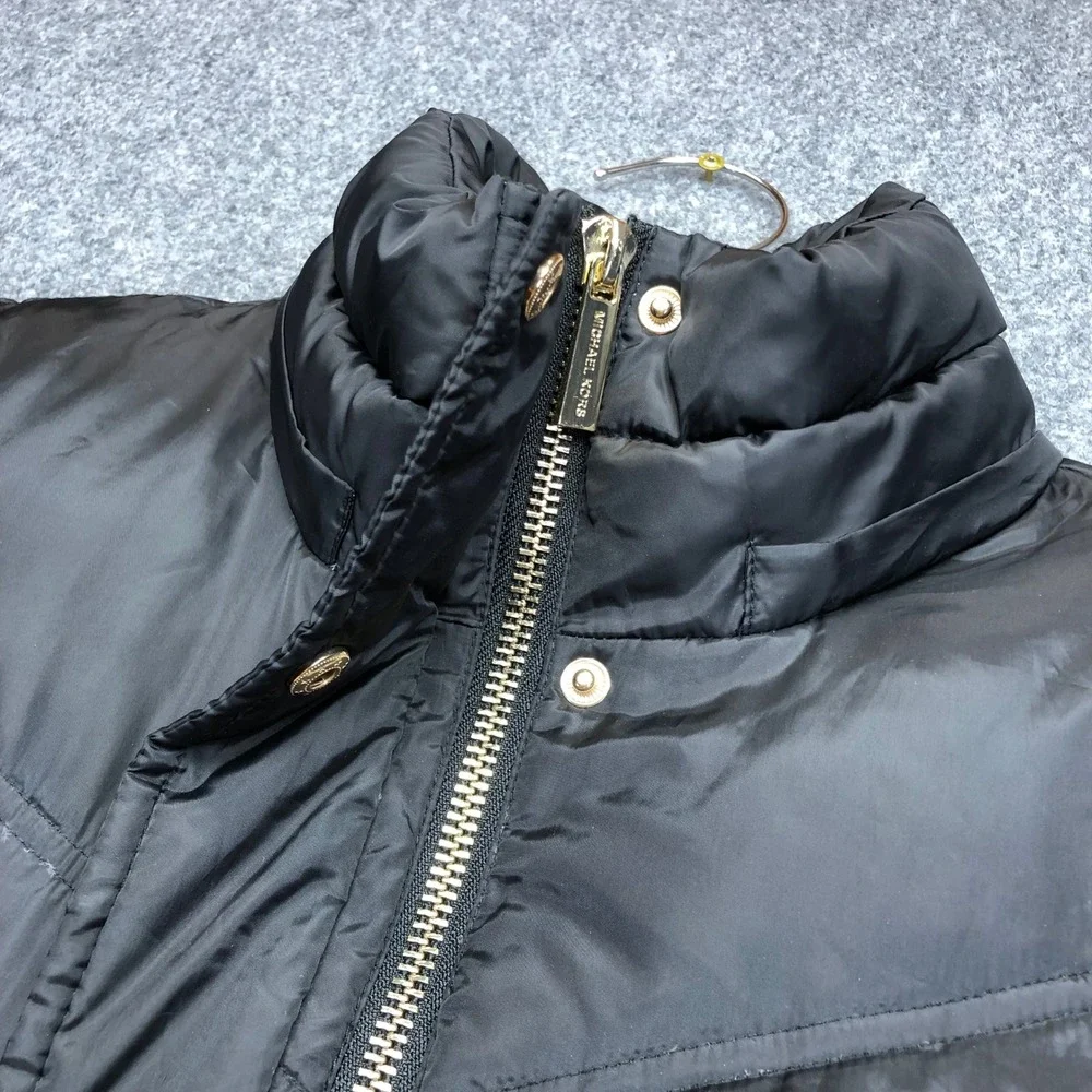 Michael Kors michael kors